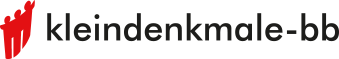 Kleindenkmale BB